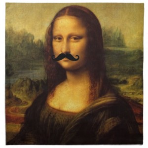 mona_lisa_with_big_moustache_printed_napkin-rf5efd10911b94e4cb5563fca00932b05_2cf00_8byvr_512