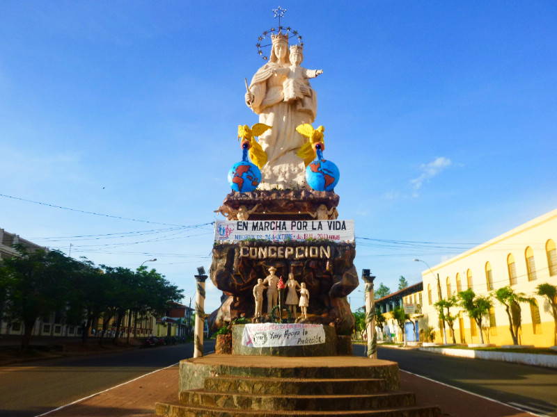 https://lifewithglee.com/wp-content/uploads/2018/11/Concepcion-Statue.jpg